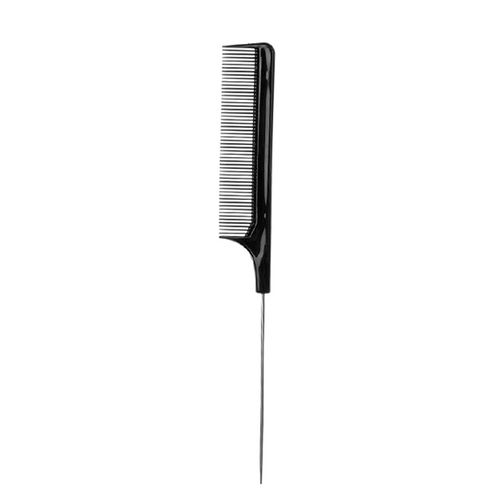 BeautyCeuticals COMBS SET OF 10