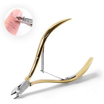 Cuticle Cutter Premium ( random)