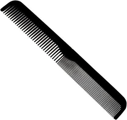 BeautyCeuticals COMBS SET OF 10