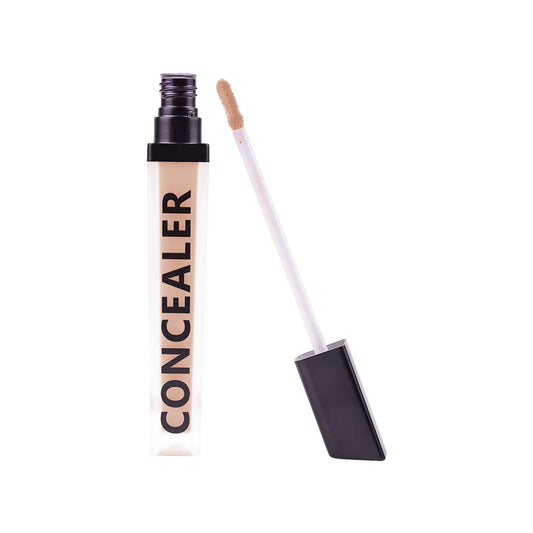 Daily Life Forever52 Coverup Concealer (7ml)