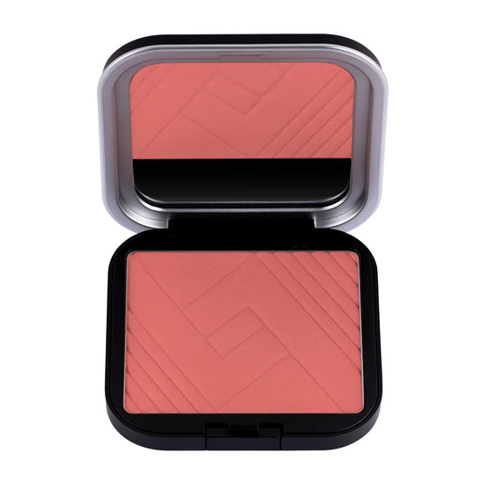 Daily Life Forever52 Cheek Pop Blush (10gm)