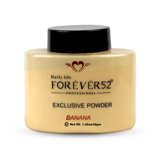 Daily Life Forever52 Daily Life Forever52 Banana Powder (32gm)