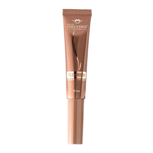 Daily Life Forever52 Flourish Cream Contour (16ml)