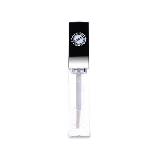 Daily Life Forever52 Lip Primer FLP001 - Transparent (6ml)