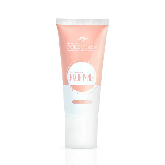 Daily Life Forever52 Glow & Prep Makeup Primer(60ml)