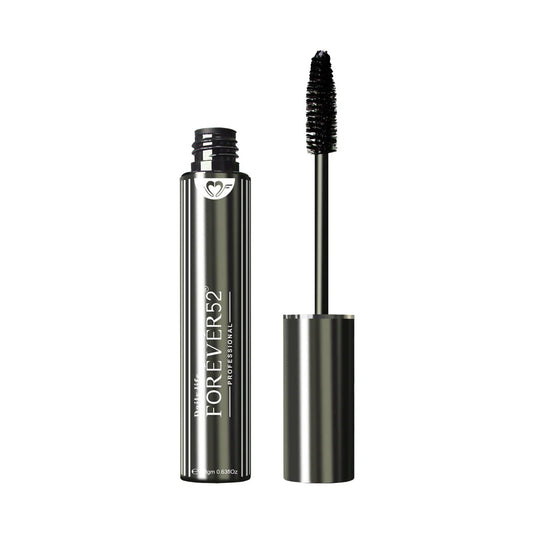 Daily Life Forever52 Mascara with thick brush – HM001 2.5 ml