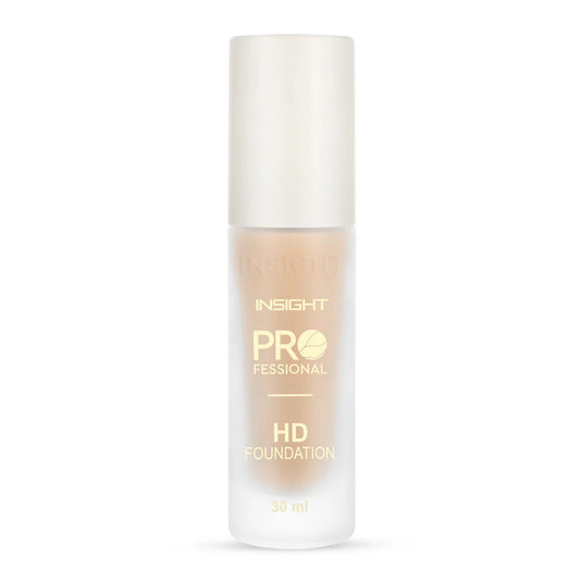 Insight PROfessional HD Foundation | Shade LN13| FD-37