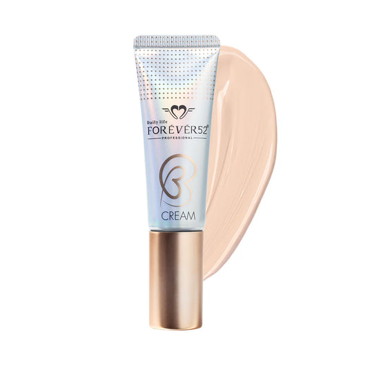 Daily Life Forever52 BB Cream (30ml)