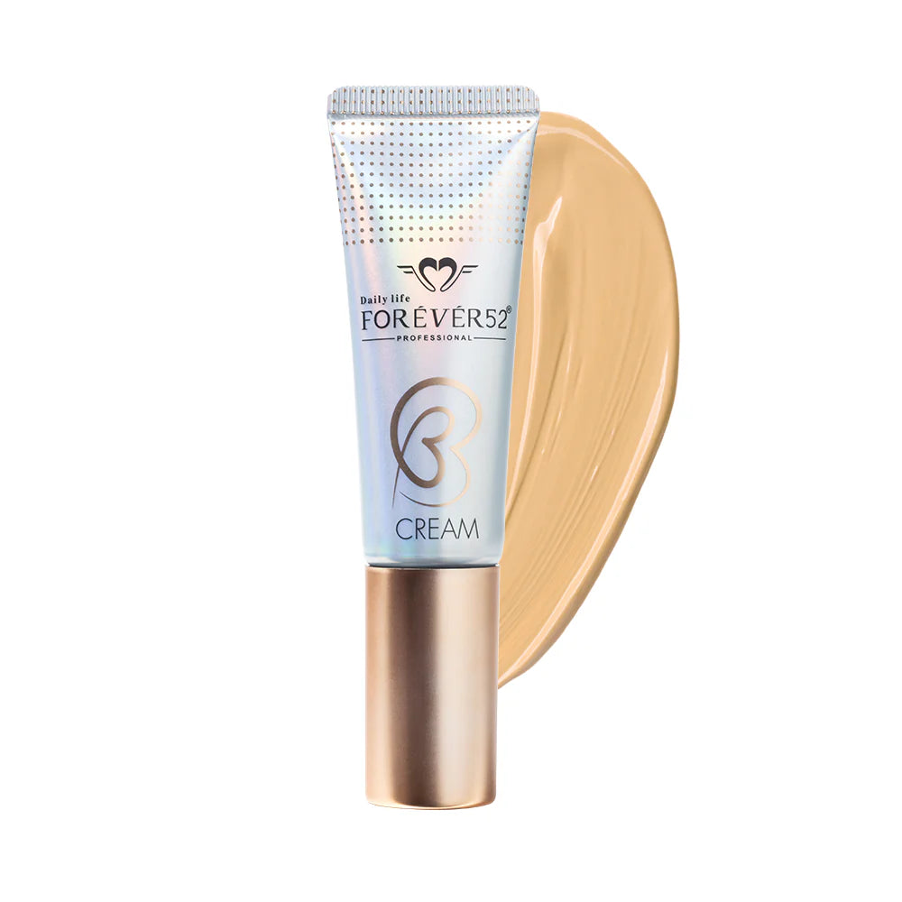 Daily Life Forever52 BB Cream (30ml)