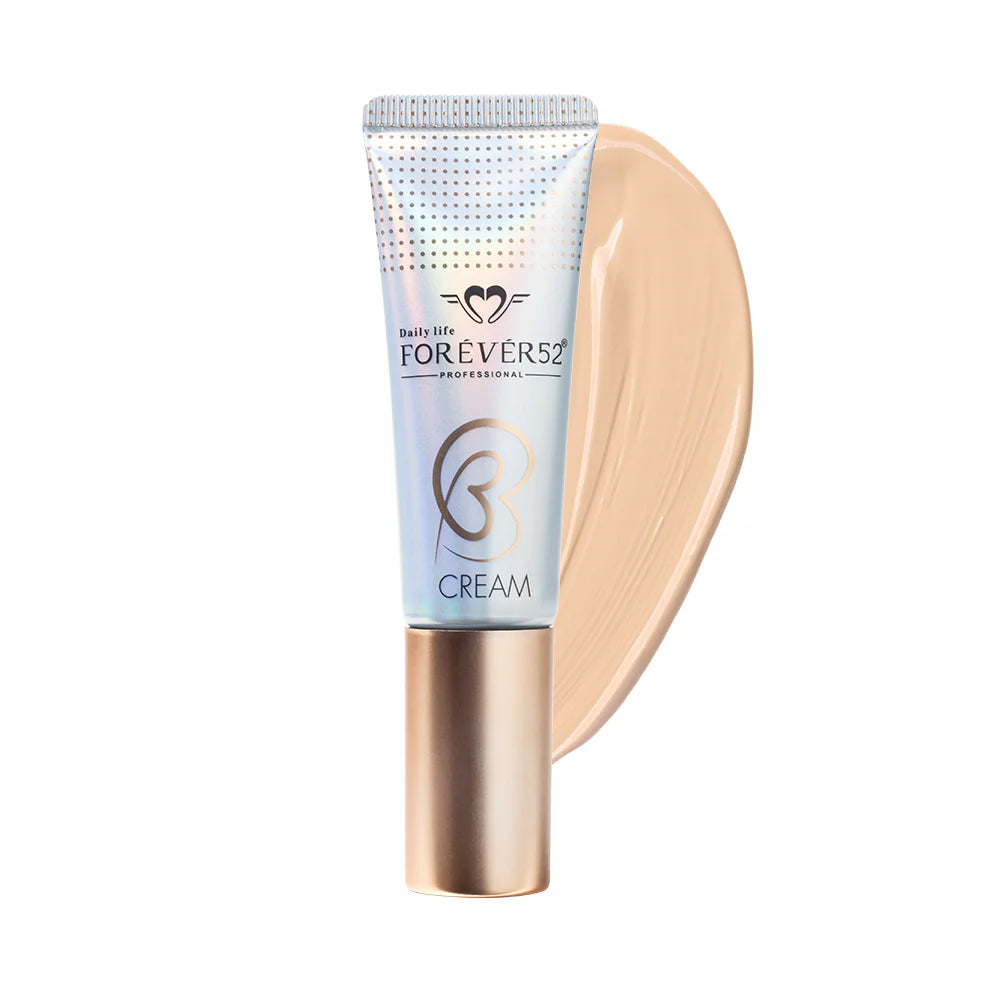 Daily Life Forever52 BB Cream (30ml)