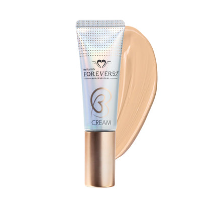 Daily Life Forever52 BB Cream (30ml)