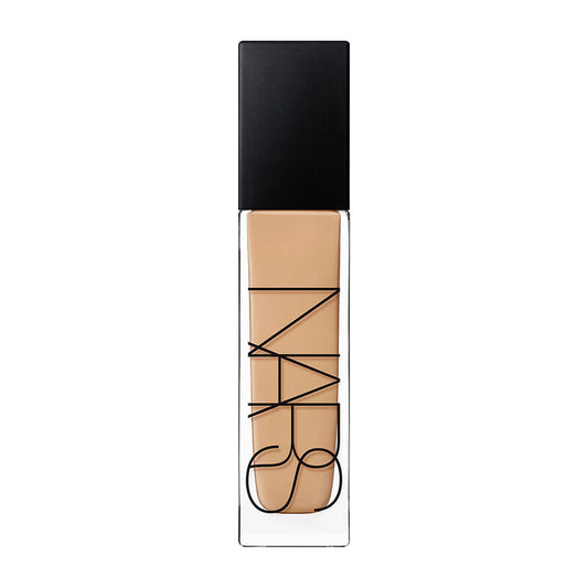 NARS Natural Radiant Long Wear Foundation | Barcelona