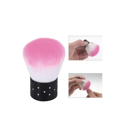 BeautyCeuticals Dusting Brush | Random Color