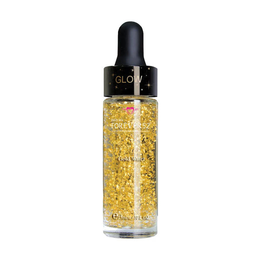 Daily Life Forever52 Gold Water - FGW001 Gold(15ml)