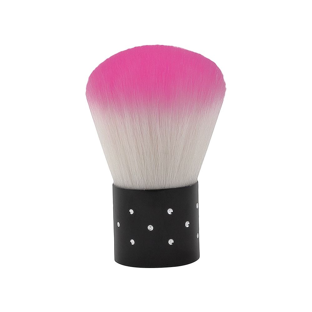 BeautyCeuticals Dusting Brush | Random Color