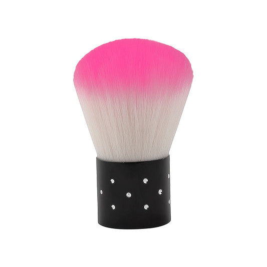 BeautyCeuticals Dusting Brush | Random Color