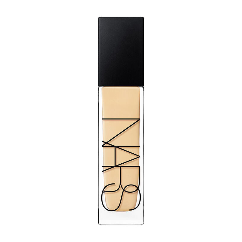 NARS Natural Radiant Long Wear Foundation | Gobi