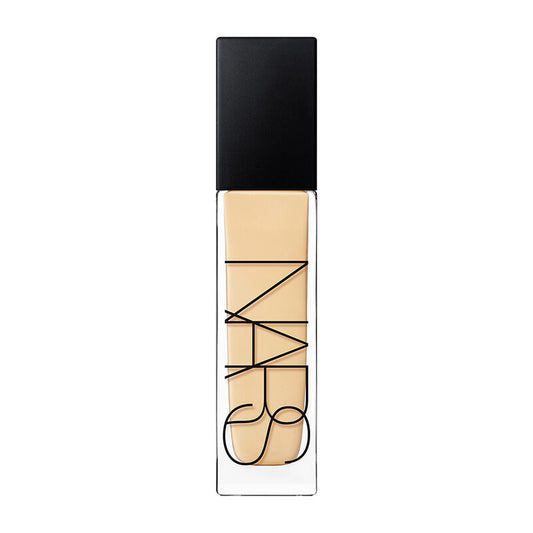 NARS Natural Radiant Long Wear Foundation | Gobi