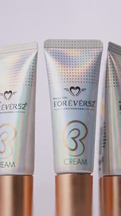 Daily Life Forever52 BB Cream (30ml)