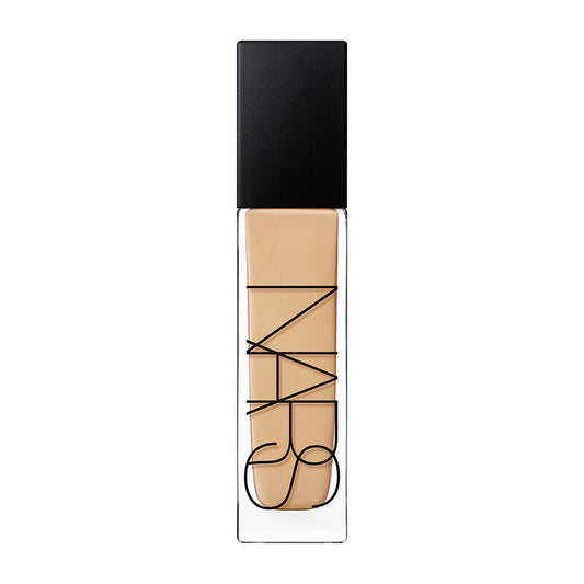 NARS Natural Radiant Long Wear Foundation | Punjab