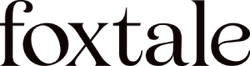 Foxtale logo