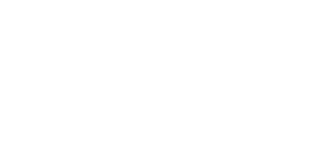 iMagic Professional logo