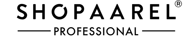 SHOPAAREL logo