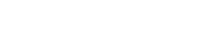 Swiss Beauty logo