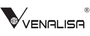 VENALISA logo