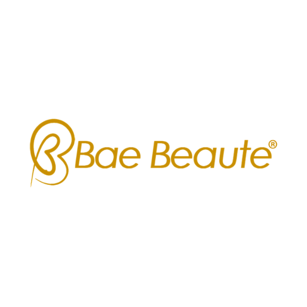 Bae Beaute