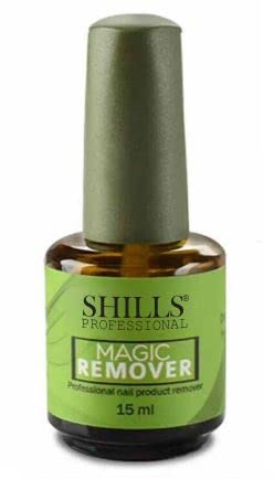 Buy Shills professional Shills 15ml Magic Remover @ ₹449.00