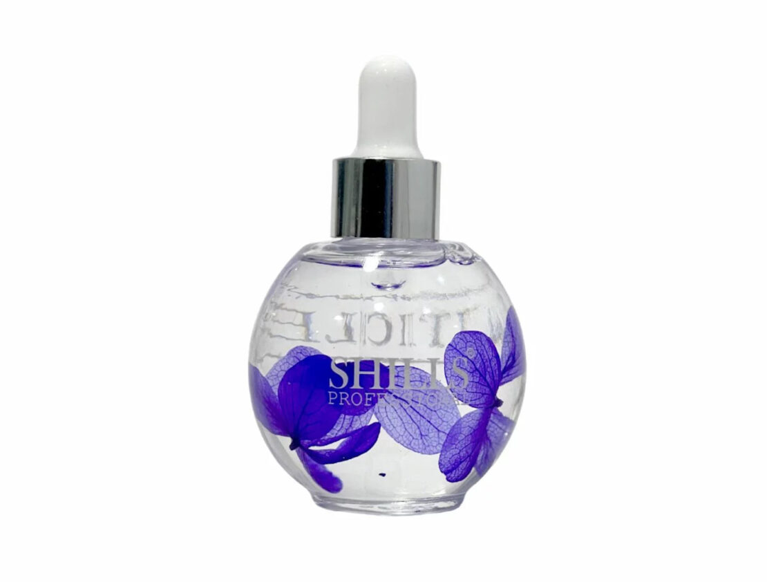Shills Professional Random Cuticle Oil | 30ml