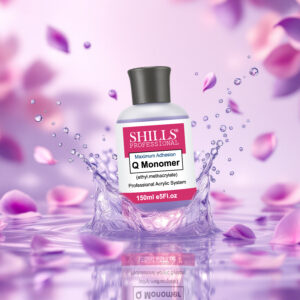 Shills Professional Q Monomer Pro Acrylic Syetem