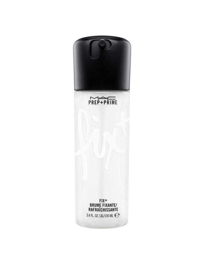M.A.C Prep + Prime Fix+ | Original 100 ml