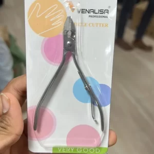 Venalisa Cuticle Cutter