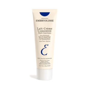 Embryolisse Lait-Creme Concentre Nourishing Moisturizer | Primer | 1pc