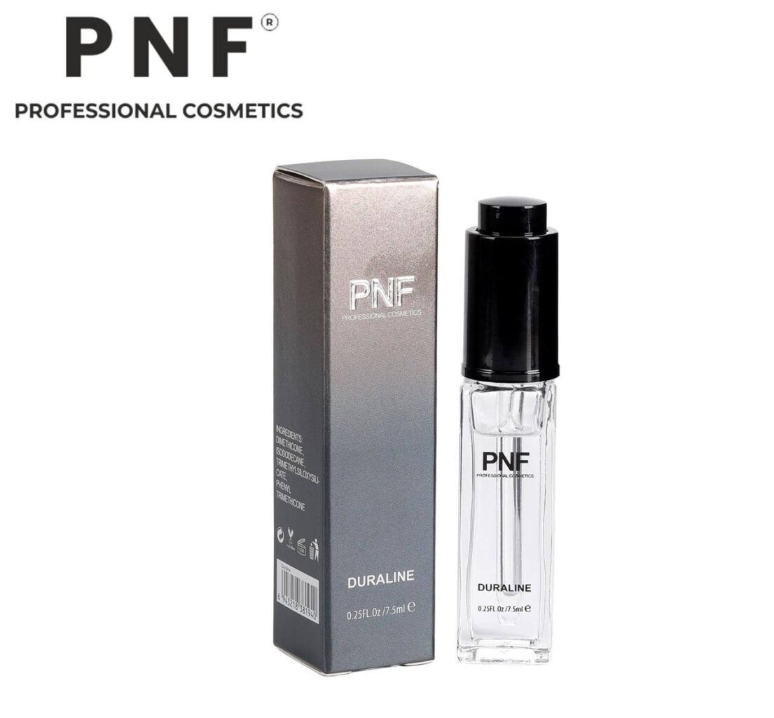 PNF DURLINE .25FLOz/7.5ml