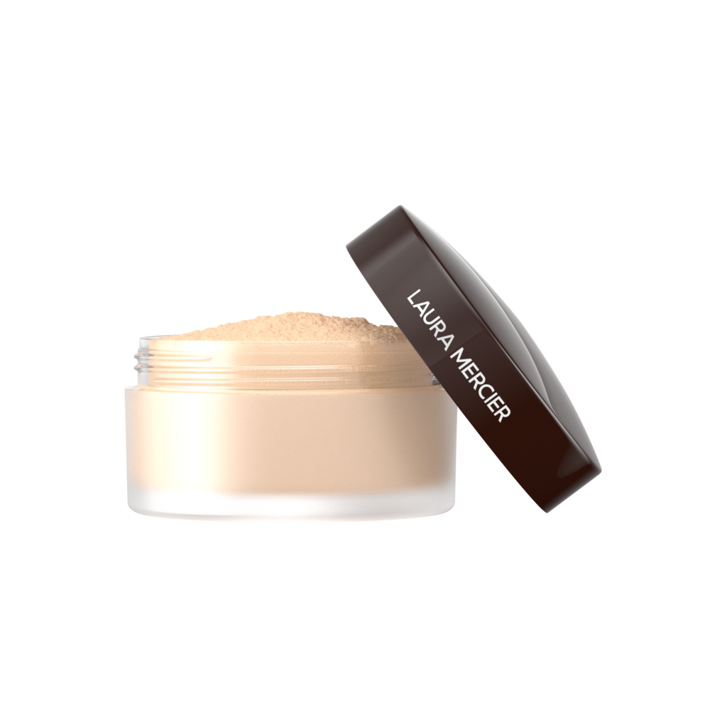 Laura Mercier Translucent Loose Setting Powder USA IMPORTED