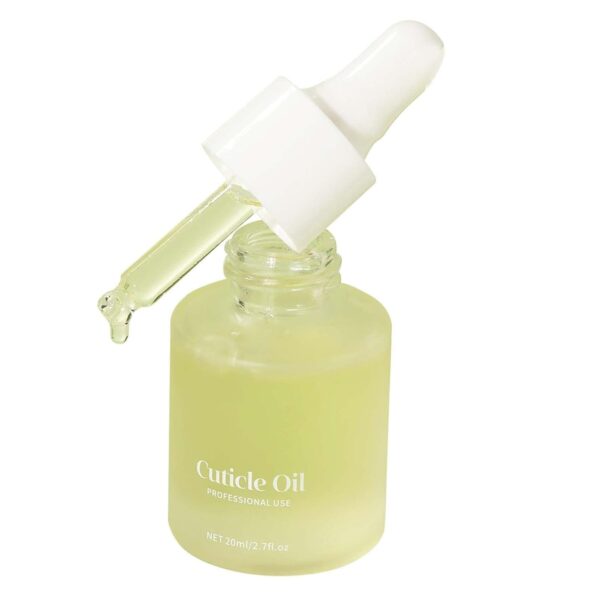 Neonail Cuticle Oil | 20ml