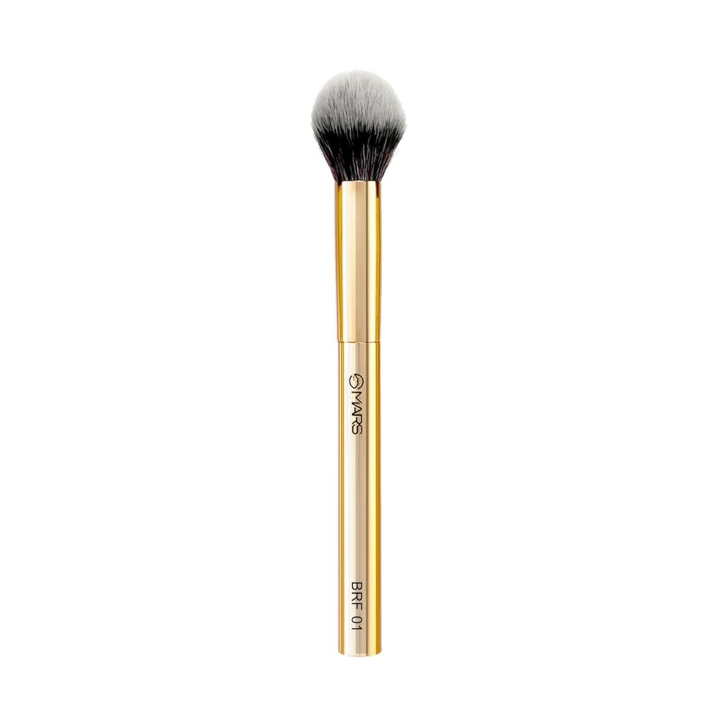 Mars Artist's Arsenal Powder Brush