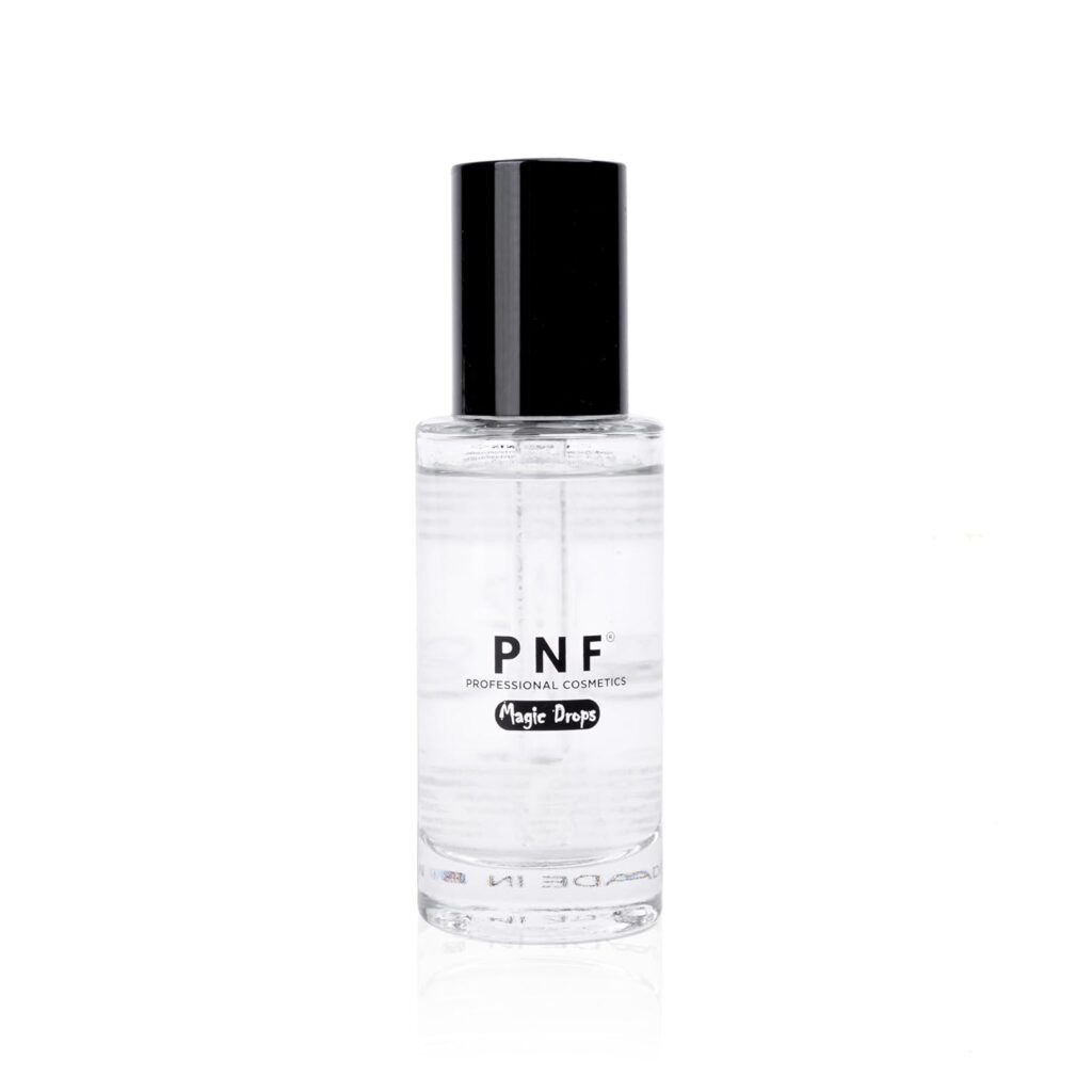 PNF Professional Magic Drop Primer