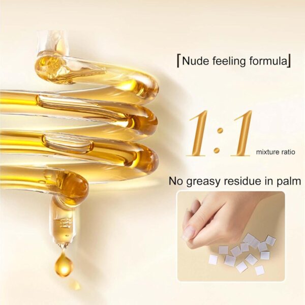 Neonail Cuticle Oil | 20ml - Image 5