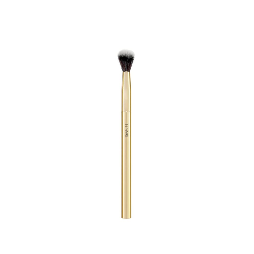 Mars Artist's Arsenal Big Eyeshadow Blending Brush