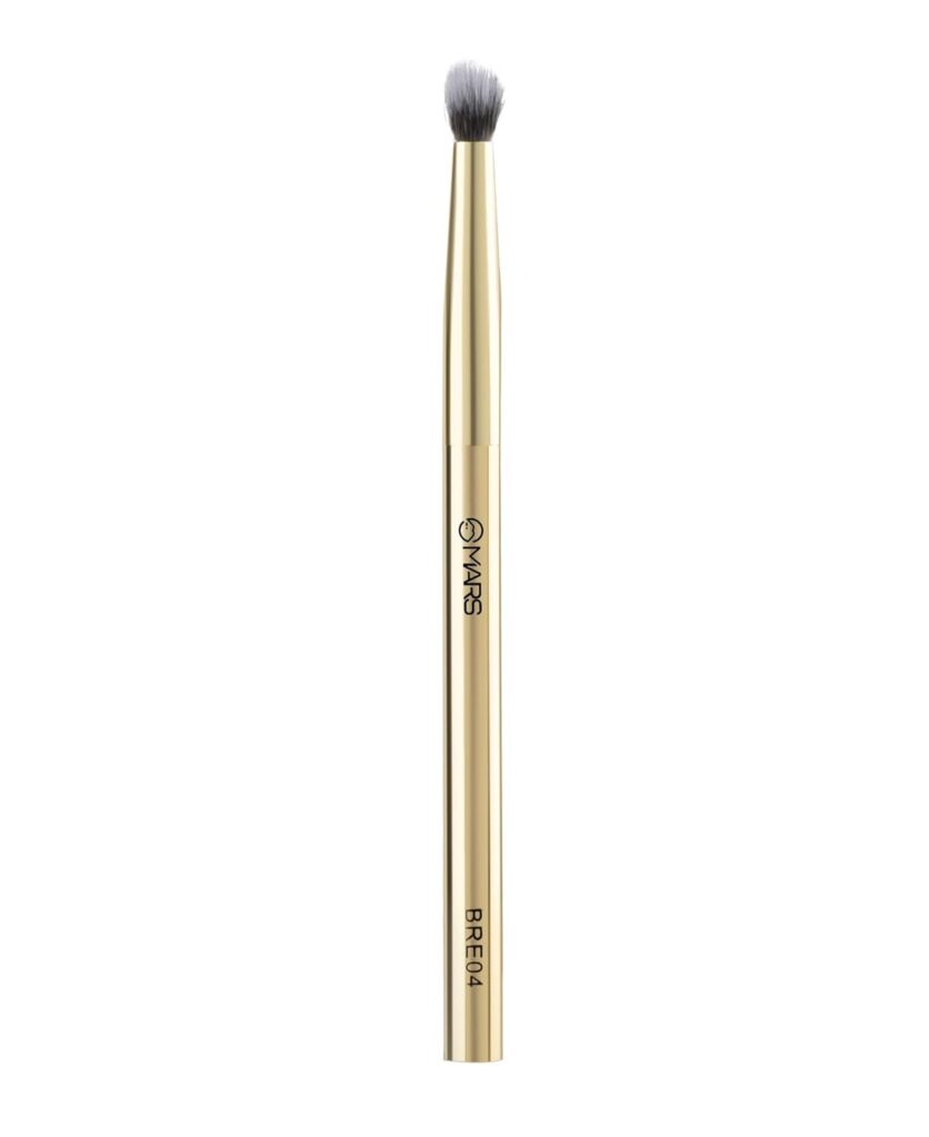 Mars Artist's Arsenal Pencil Brush