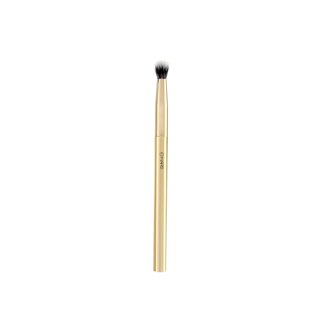 Mars Artist's Arsenal Small Eyeshadow Blending Brush