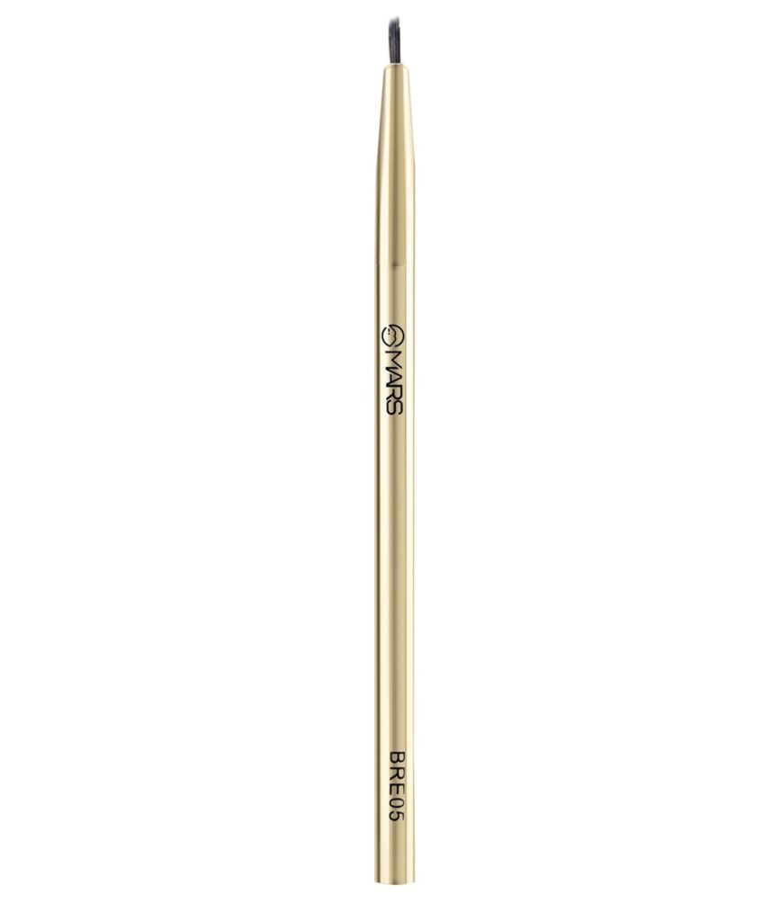 Mars Artist's Arsenal Eyeliner Brush