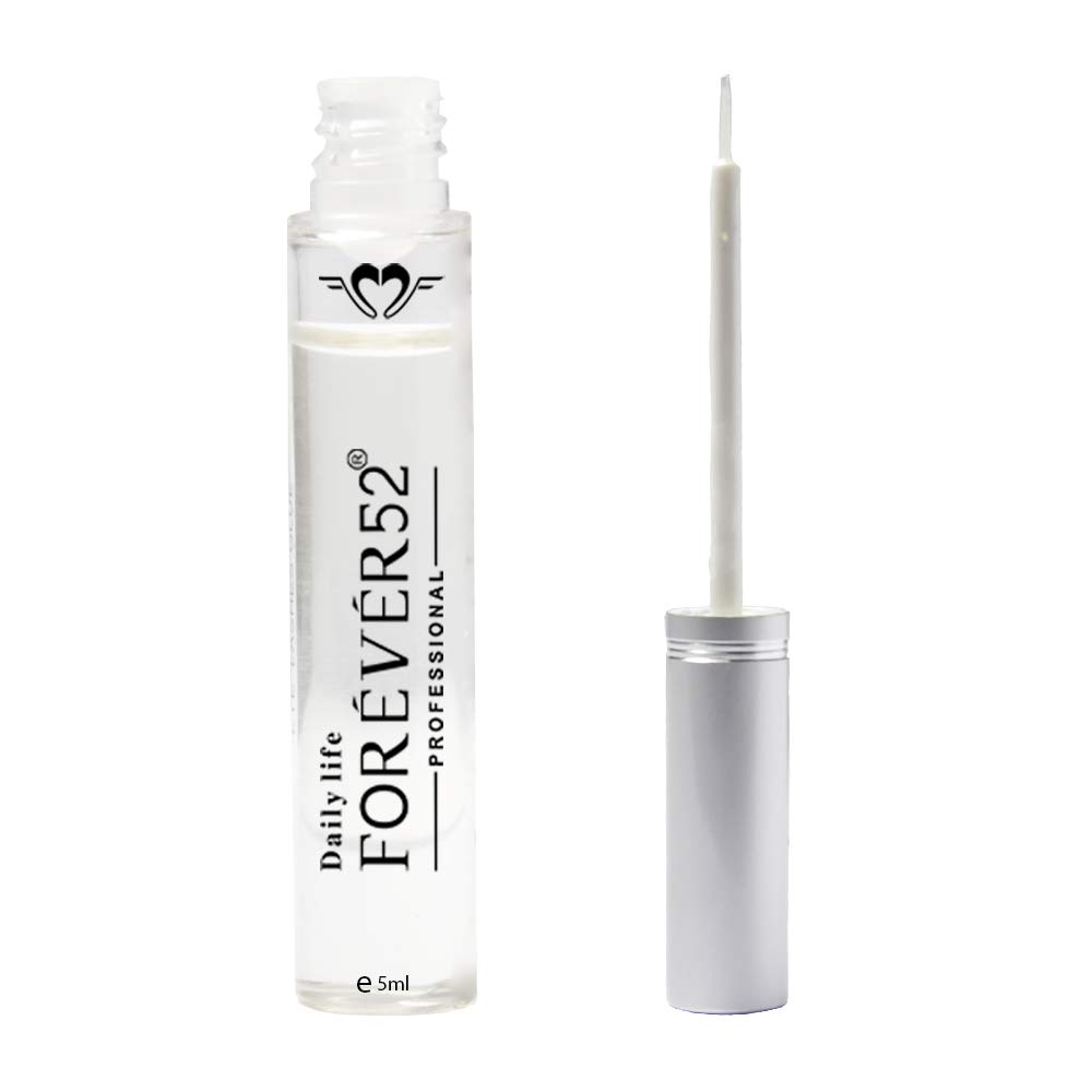 Daily Life Forever52 Fabu Lash Glue | 5ml
