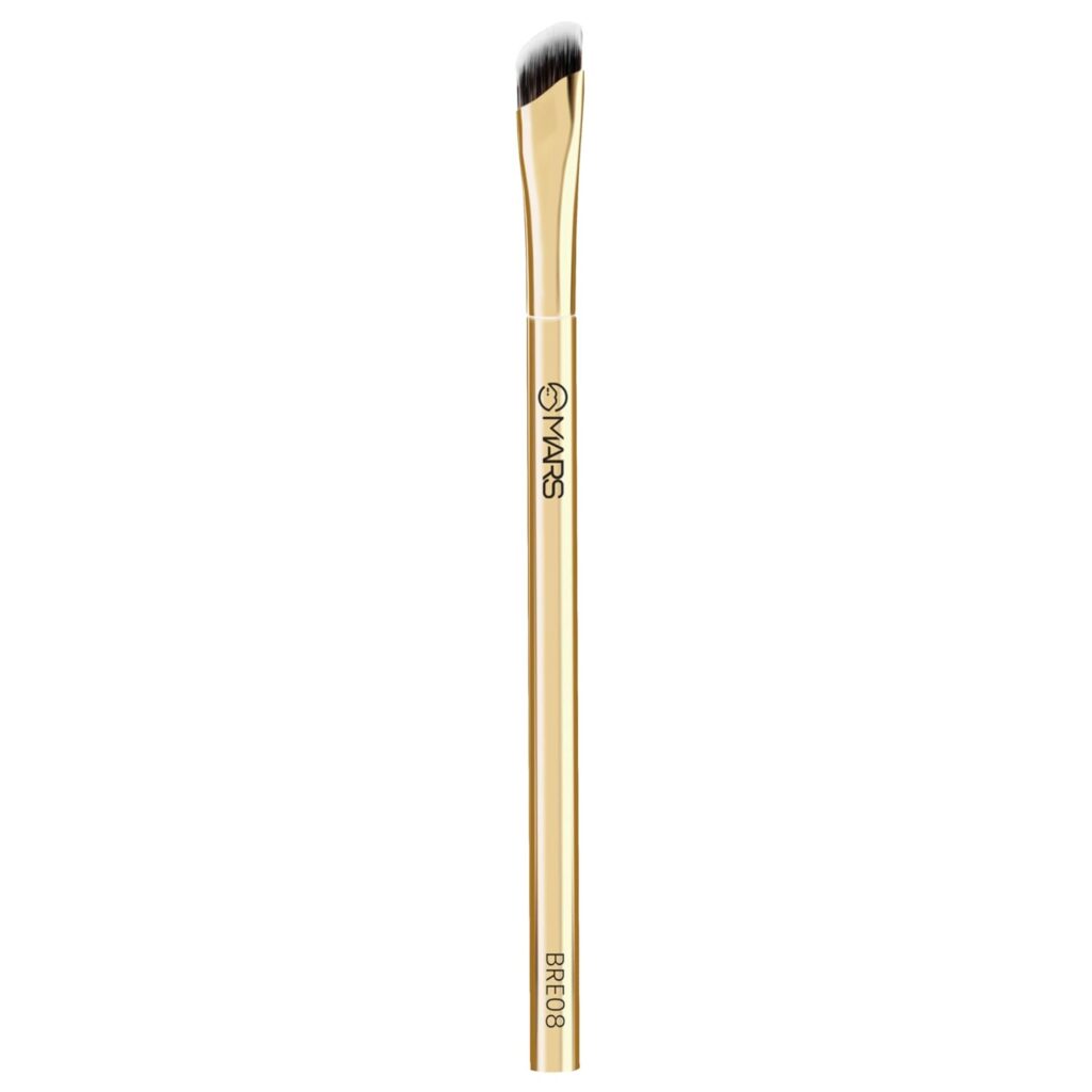 Mars Artist's Arsenal Precision Eye Brush