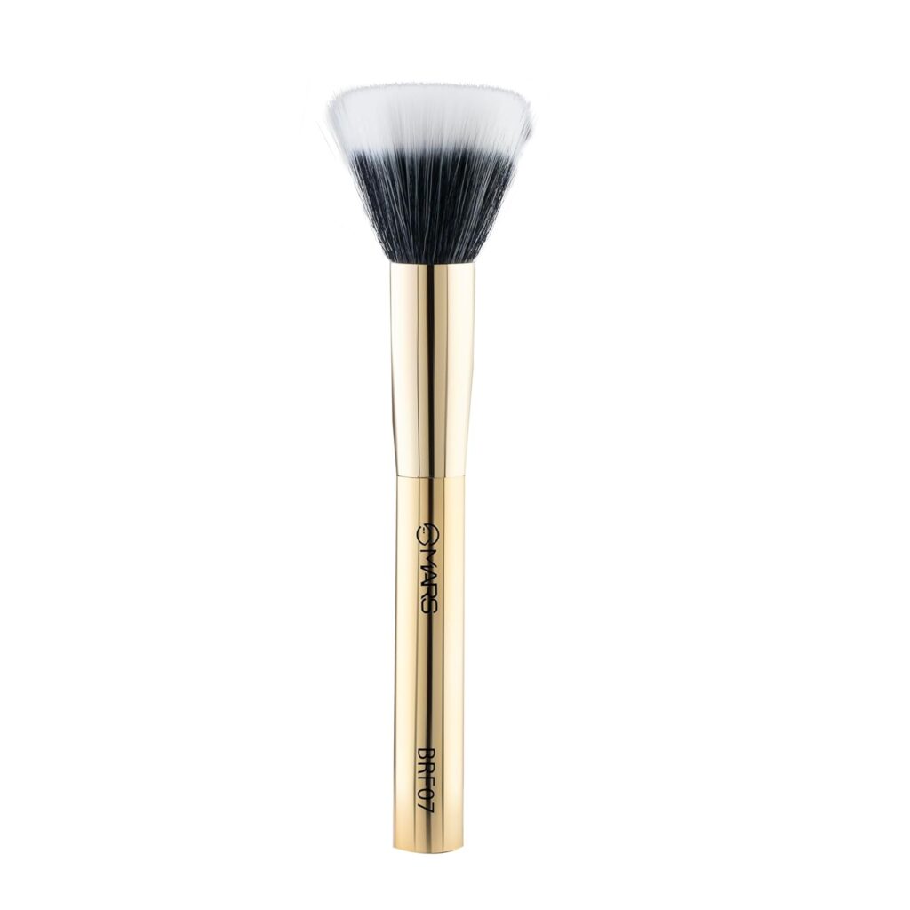 Mars Artist's Arsenal Stippling Brush
