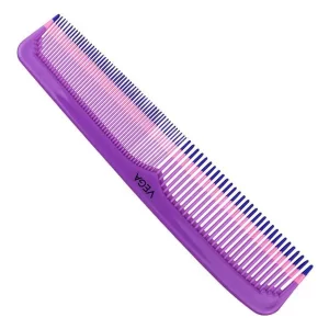 Vega Regular Comb 1299 | Purple